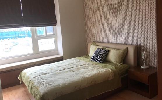 apartment for rent in binh thanh district BT101640 (2)